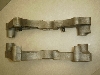 O[X350/ GOOSE   XCOA[s{bgv[g NK42A-1027