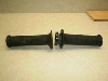 O[X350/ GOOSE   ObvE NK42A-1027