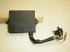 O[X350/ GOOSE   CDI NK42A-1027