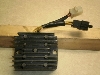 O[X350/ GOOSE   M^[ NK42A-1027
