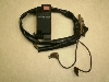 O[X350/ GOOSE   nhXCb`E NK42A-1027