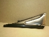 O[X350/ GOOSE   TChJo[E NK42A-1027