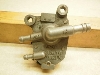r[m50/ Vino  K\|v SA10J-0195