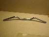 r[m50/ Vino  nh SA10J-0195