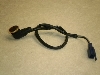 r[m50/ Vino  ICCWP[^[v SA10J-0195