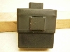 r[m50/ Vino  CDI SA10J-0195