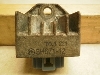 r[m50/ Vino  M^[ SA10J-0195
