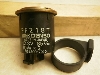 r[m50/ Vino  ECJ[[ SA10J-0195