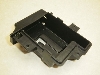 r[m50/ Vino  obe[BOX SA10J-0195