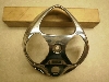 r[m50/ Vino  gbvubWJo[ SA10J-0195