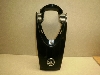 r[m50/ Vino  tgJo[ SA10J-0195