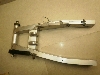 SRX400/ SRX-4  XCOA[ 3VN-0668