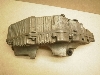 SRX400/ SRX-4  IC^N 3VN-0668