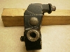 SRX400/ SRX-4  Nb`o[z_[ 3VN-0668