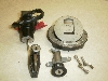 SRX400/ SRX-4  L[Zbg 3VN-0668