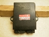 SRX400/ SRX-4  CDI 3VN-0668