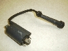 SRX400/ SRX-4  COjbVvOR[h 3VN-0668