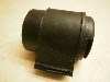 SRX400/ SRX-4  ECJ[[ 3VN-0668
