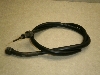 SRX400/ SRX-4  [^[C[ 3VN-0668