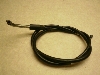 SRX400/ SRX-4  `[NC[ 3VN-0668