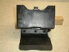 SRX400/ SRX-4  obe[BOX 3VN-0668