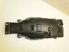 SRX400/ SRX-4  AtF_[ 3VN-0668