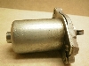 JOG50 Z[^[/GW SA16J-0300