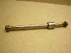JOG50 tgANXVtg SA16J-0300