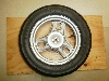 NAXN[s[/ CreaSCOOPY   AzC[^C AF55-1006