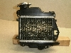 NAXN[s[/ CreaSCOOPY   WG^[ AF55-1006