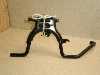 NAXN[s[/ CreaSCOOPY   Z^[X^h AF55-1006