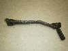 NAXN[s[/ CreaSCOOPY   LbNy_ AF55-1006