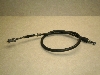 NAXN[s[/ CreaSCOOPY   tgu[LC[ AF55-1006