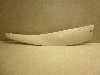 NAXN[s[/ CreaSCOOPY   TCh[E AF55-1006