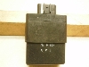 AvIU/ WO AvI50/ JOG APRIO   CDI 4LV-7187