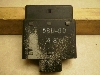 BJ JOG/ JOG BJ/ WO/ WOBJ/ BJ CDI SA24J-1236