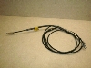 BJ JOG/ JOG BJ/ WO/ WOBJ/ BJ V[gbNC[ SA24J-1236