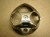 r[m50/ Vino  gbvubWJo[ 5AU-1488