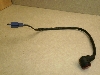 r[m50/ Vino  CWP[^[v 5AU-1488