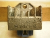 r[m50/ Vino  M^[ 5AU-1488