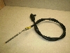r[m50/ Vino  tgu[LC[ 5AU-1488