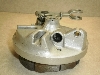 r[m50/ Vino  tgu[Lh SA10J-0550