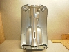 r[m50/ Vino  bOV[h 5AU-1488