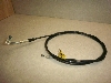 r[m50/ Vino  V[gbNC[ SA10J-0670