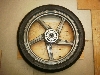 [t@[400/ ZEPHYR400  tgzC[^C ZR400C-0928