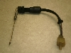 [t@[400/ ZEPHYR400  u[LZT[ ZR400C-0928