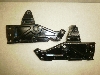 [t@[400/ ZEPHYR400  XCOA[s{bgv[g ZR400C-1068
