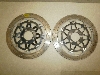[t@[400/ ZEPHYR400  tgfBXN[^[E ZR400C-1068