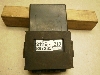 [t@[400/ ZEPHYR400  CDI ZR400C-1068