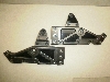 [t@[400/ ZEPHYR400  XCOA[s{bgv[g ZR400C-1176
